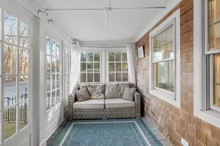 242 Enterprise St, Duxbury, MA 02332 - Photo 21