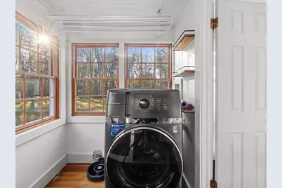 242 Enterprise St, Duxbury, MA 02332 - Photo 23