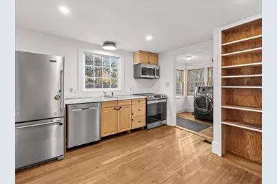 242 Enterprise St, Duxbury, MA 02332 - Photo 5