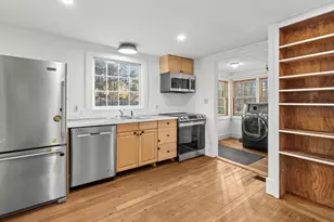 242 Enterprise St, Duxbury, MA 02332 - Photo 5