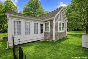 242 Enterprise St, Duxbury, MA 02332 - Photo 1