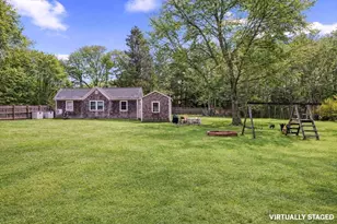 242 Enterprise St, Duxbury, MA 02332 - Photo 25