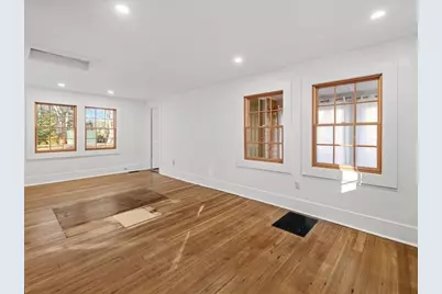 242 Enterprise St, Duxbury, MA 02332 - Photo 9