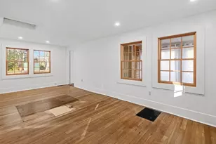 242 Enterprise St, Duxbury, MA 02332 - Photo 9