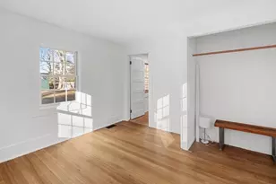 242 Enterprise St, Duxbury, MA 02332 - Photo 15