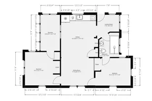 242 Enterprise St, Duxbury, MA 02332 - Photo 31