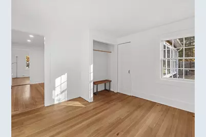 242 Enterprise St, Duxbury, MA 02332 - Photo 11