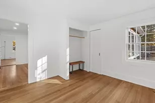 242 Enterprise St, Duxbury, MA 02332 - Photo 11