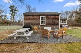 242 Enterprise St, Duxbury, MA 02332 - Photo 27