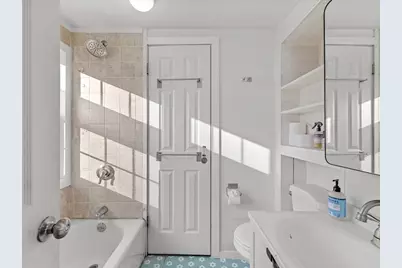 242 Enterprise St, Duxbury, MA 02332 - Photo 19