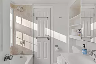 242 Enterprise St, Duxbury, MA 02332 - Photo 19