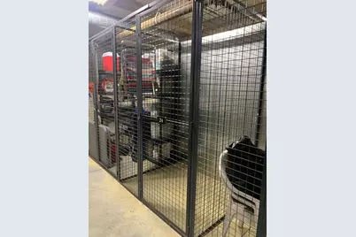 57 Long Point Rd. #104, Lakeville, MA 02347 - Photo 39