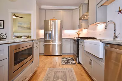 57 Long Point Rd. #104, Lakeville, MA 02347 - Photo 13