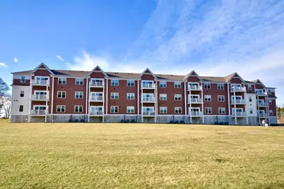 57 Lake Point Dr. #104, Lakeville, MA 02347 - Photo 25