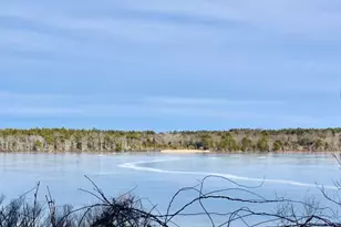 57 Long Point Rd, Lakeville, MA 02347 - Photo 27