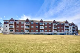 57 Long Point Rd, Lakeville, MA 02347 - Photo 23