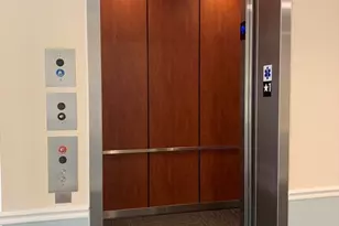 57 Long Point Rd, Lakeville, MA 02347 - Photo 31