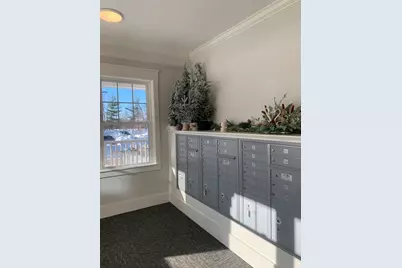 57 Long Point Rd. #104, Lakeville, MA 02347 - Photo 37