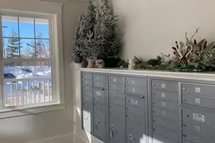 57 Long Point Rd, Lakeville, MA 02347 - Photo 37