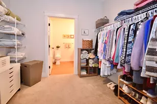 57 Long Point Rd, Lakeville, MA 02347 - Photo 19