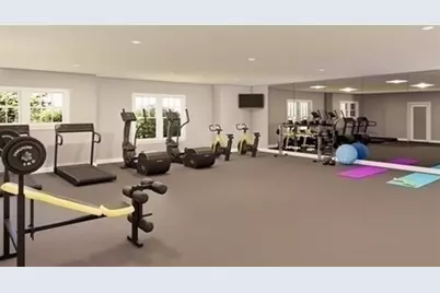 57 Lake Point Dr. #104, Lakeville, MA 02347 - Photo 27