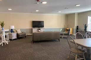 57 Long Point Rd, Lakeville, MA 02347 - Photo 35