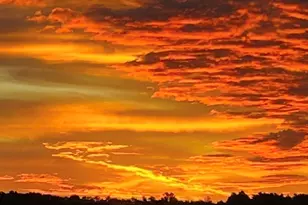 57 Long Point Rd, Lakeville, MA 02347 - Photo 23