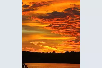 57 Long Point Rd. #104, Lakeville, MA 02347 - Photo 25