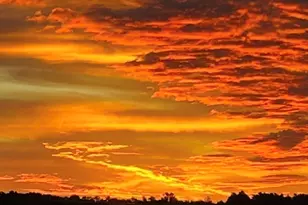 57 Long Point Rd, Lakeville, MA 02347 - Photo 25