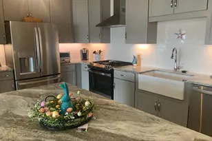 57 Long Point Rd, Lakeville, MA 02347 - Photo 39