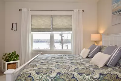 57 Long Point Rd. #104, Lakeville, MA 02347 - Photo 15