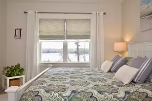 57 Long Point Rd, Lakeville, MA 02347 - Photo 15