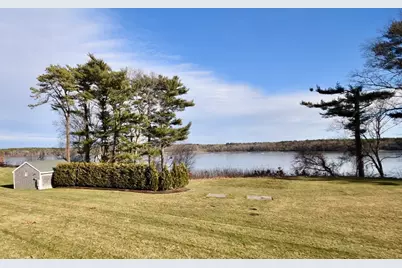 57 Lake Point Dr. #104, Lakeville, MA 02347 - Photo 23