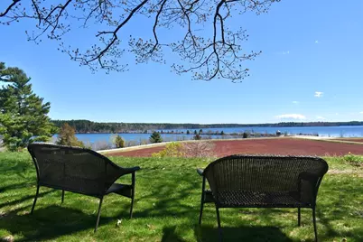 57 Long Point Rd. #104, Lakeville, MA 02347 - Photo 25