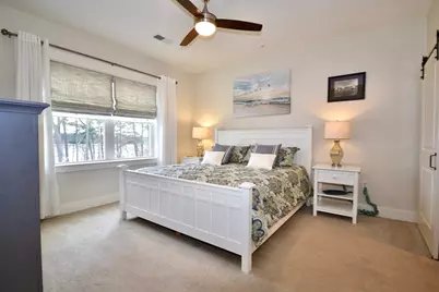 57 Long Point Rd. #104, Lakeville, MA 02347 - Photo 11