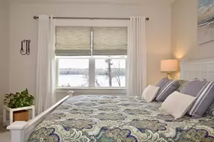 57 Long Point Rd, Lakeville, MA 02347 - Photo 13