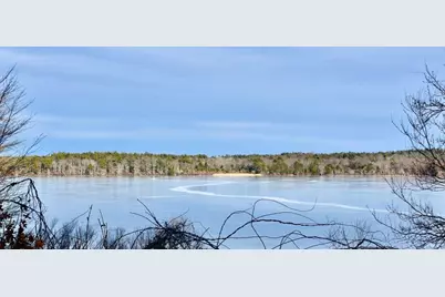 57 Long Point Rd. #104, Lakeville, MA 02347 - Photo 31