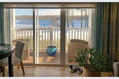 57 Long Point Rd. #104, Lakeville, MA 02347 - Photo 5