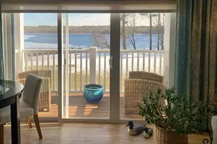 57 Long Point Rd, Lakeville, MA 02347 - Photo 5