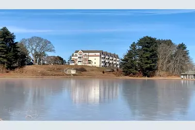 57 Long Point Rd. #104, Lakeville, MA 02347 - Photo 1