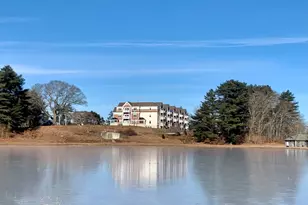 57 Long Point Rd, Lakeville, MA 02347 - Photo 1