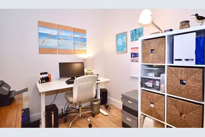 57 Long Point Rd. #104, Lakeville, MA 02347 - Photo 13