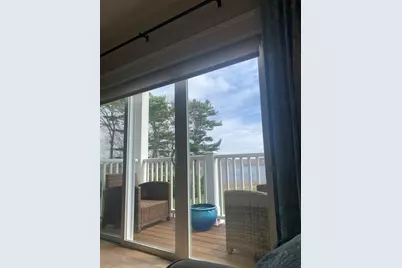 57 Long Point Rd. #104, Lakeville, MA 02347 - Photo 33
