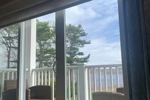 57 Long Point Rd, Lakeville, MA 02347 - Photo 33