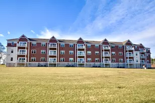 57 Long Point Rd, Lakeville, MA 02347 - Photo 25