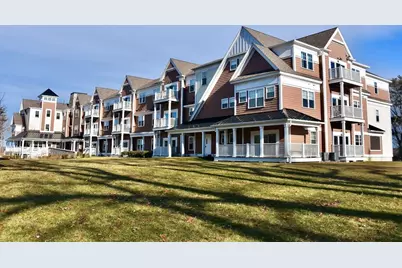 57 Long Point Rd. #104, Lakeville, MA 02347 - Photo 33