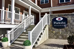 57 Long Point Rd, Lakeville, MA 02347 - Photo 35