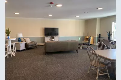 57 Long Point Rd. #104, Lakeville, MA 02347 - Photo 31