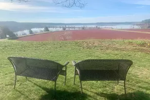 57 Long Point Rd, Lakeville, MA 02347 - Photo 1