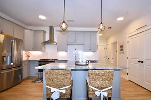 57 Long Point Rd, Lakeville, MA 02347 - Photo 7